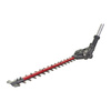 Nożyce do żywopłotu QUIK-LOK M18FOPH-HTA Milwaukee 4932464959