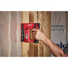 Zszywacz akumulatorowy 12V M12BST-0 Milwaukee 4933459634