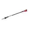 Podkrzesywarka teleskopowa M18 FTPS30-121 Milwaukee 4933499227