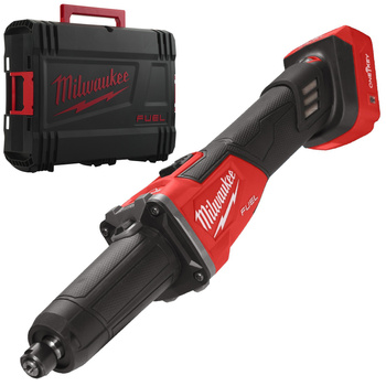 Szlifierka prosta M18 FDGROVB-0X Milwaukee 4933480955