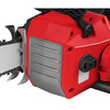 Piła łańcuchowa 50cm 36V M18 F2CHS50-0 Milwaukee 4933480120