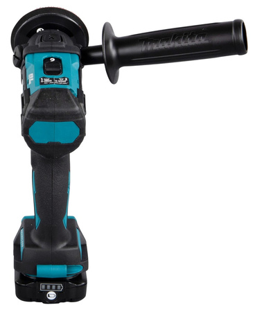 Szlifierko-polerka CXT Makita PV301D