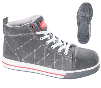 Buty robocze Lahti Pro rozm. 39
