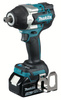 Klucz udarowy 18V Makita DTW701RTJ