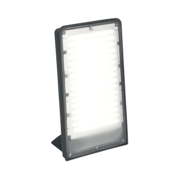 Lampa budowlana Lena Lighting Giant LED Evo 227W
