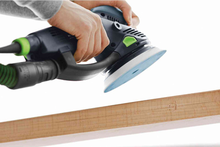 FESTOOL Szlifierka mimośrodowa ROTEX RO 150 FEQ