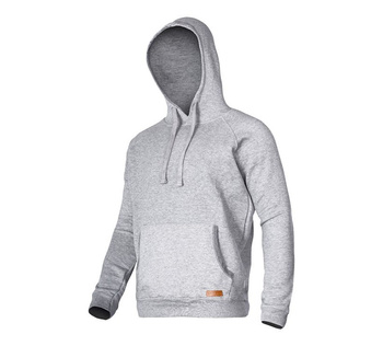 Bluza z kapturem Lahti Pro rozm. XL