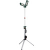Akumulatorowy reflektor budowlany Metabo BSA 18 LED 5000 DUO-S (601507850)
