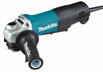 Szlifierka kątowa 1300W Makita GA5050