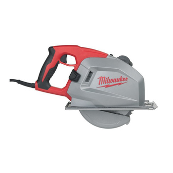 Pilarka tarczowa do metalu 203mm 1800W Milwaukee MCS66 4933440615