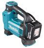 Minikompresor akumulatorowa 18V Makita DMP181