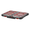 Organizer Slim Packout Milwaukee 4932471064