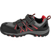 Sandały robocze Lahti Pro rozm. 45