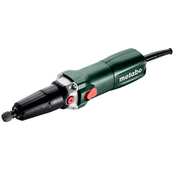 Szlifierka prosta Metabo GE 710 Plus (600616000)