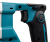 Wkrętarka z magazynkiem 18V Makita DFR452Z