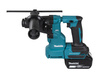 Młotowiertarka 18V Makita DHR183Z