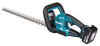 Nożyce do żywopłotu akumulatorowe 18V Makita DUH506RF