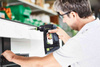 FESTOOL Wiertarko-wkrętarka akumulatorowa 18V C 18-Basic