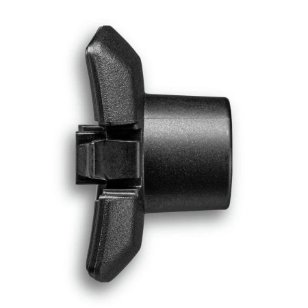 Dmuchawa akumulatorowa HiKOKI RA18DA W4Z