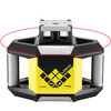 Laser obrotowy Nivel System NL300R DIGITAL