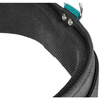Pas biodrowy z pętlą Makita E-15366