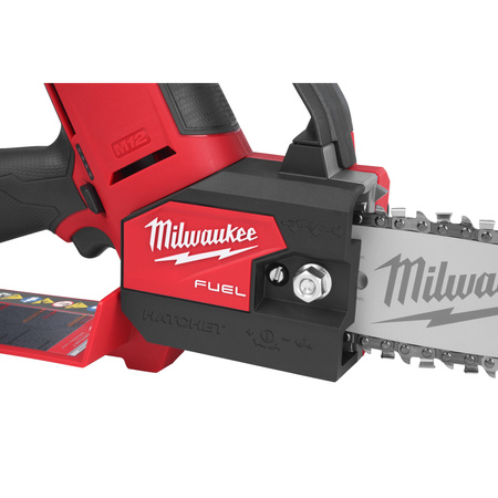 Piła łańcuchowa do gałęzi 150 mm M12 FHS-0 Milwaukee 4933472211