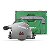 Zagłębiarka HiKOKI C3606DPA WVZ 165mm