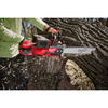 Łańcuch od pilarki 203x1.1 do M18 FHS20 Milwaukee 4932480176
