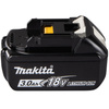 Akumulator 18V Makita 3.0Ah (BL1830B)