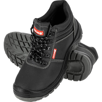 Buty robocze z noskiem Lahti Pro rozm. 41