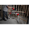 Stojak do ukośnicy MSL 2000 Milwaukee 4933459617