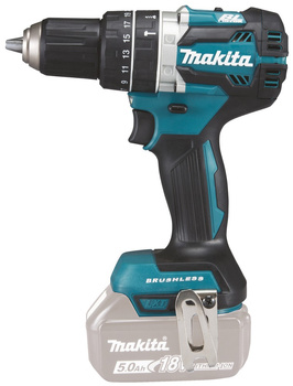 Wiertarko-wkrętarka 18V Makita DHP484Z