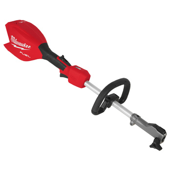 Ogrodnicze urządzenie podstawowe M18 FOPH2-0 Milwaukee 4933492662