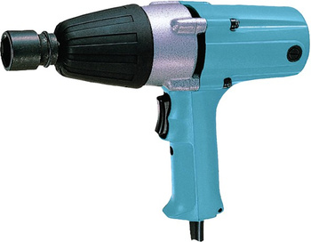 Klucz udarowy 340W Makita 6905B