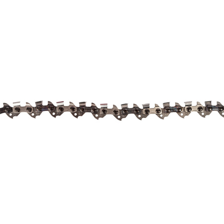 Łańcuch od pilarki 203x1.1 do M18 FHS20 Milwaukee 4932480176