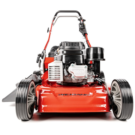 Kosiarka spalinowa Weibang WB536SK V 3w1