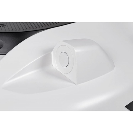 Kosiarka Robot koszący Cedrus C-MOW-L16