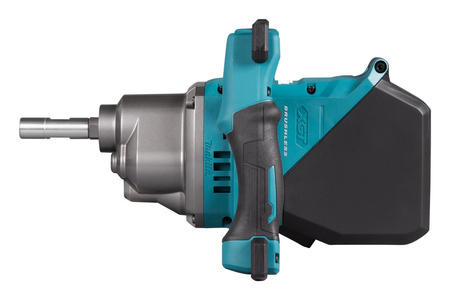 Mieszarka akumulatorowa 40V Makita XGT UT001GZ