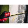 Miara metrówka 5m Autolock Gen2 Milwaukee 4932498772