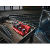 Ładowarka 4-portowa M12 M12C4 Milwaukee 4932430554