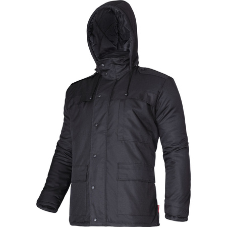 Kurtka ocieplana LAHTI PRO 2XL