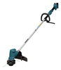 Podkaszarka 18V Makita DUR194ZX1