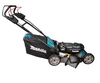 Kosiarka do trawy 18V/40V Makita XGT LM001C