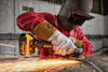 Szlifierka kątowa 18V DeWALT DCG405N