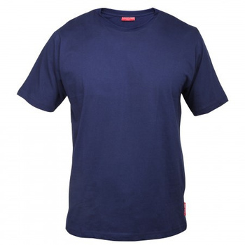 Koszulka robocza T-shirt Lahti Pro rozm. M