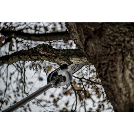Pilarka do gałęzi QUIK-LOK M18FOPH-CSA Milwaukee 4932464957