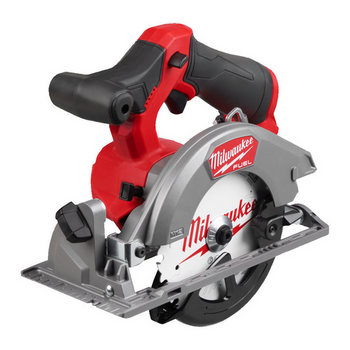 Pilarka tarczowa akumulatorowa M12 FCS442-0 Milwaukee 4933493488