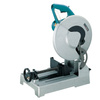 Przecinarka do metalu 1750W Makita LC1230N