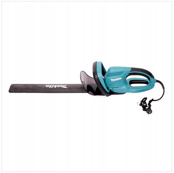 Nożyce do żywopłotu 550W Makita UH5570