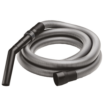 Wąż elastyczny ø32 mm x 3,5 m z rękojeścią Makita P-81739